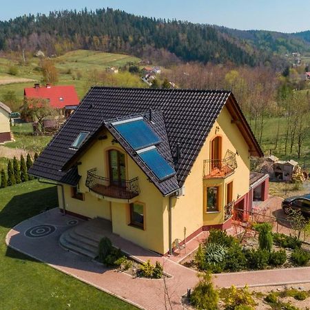 Zagornik Villa Inwald Bagian luar foto