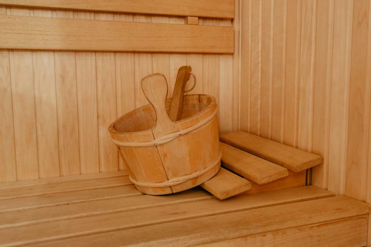 Zagornik Villa Inwald Bagian luar foto